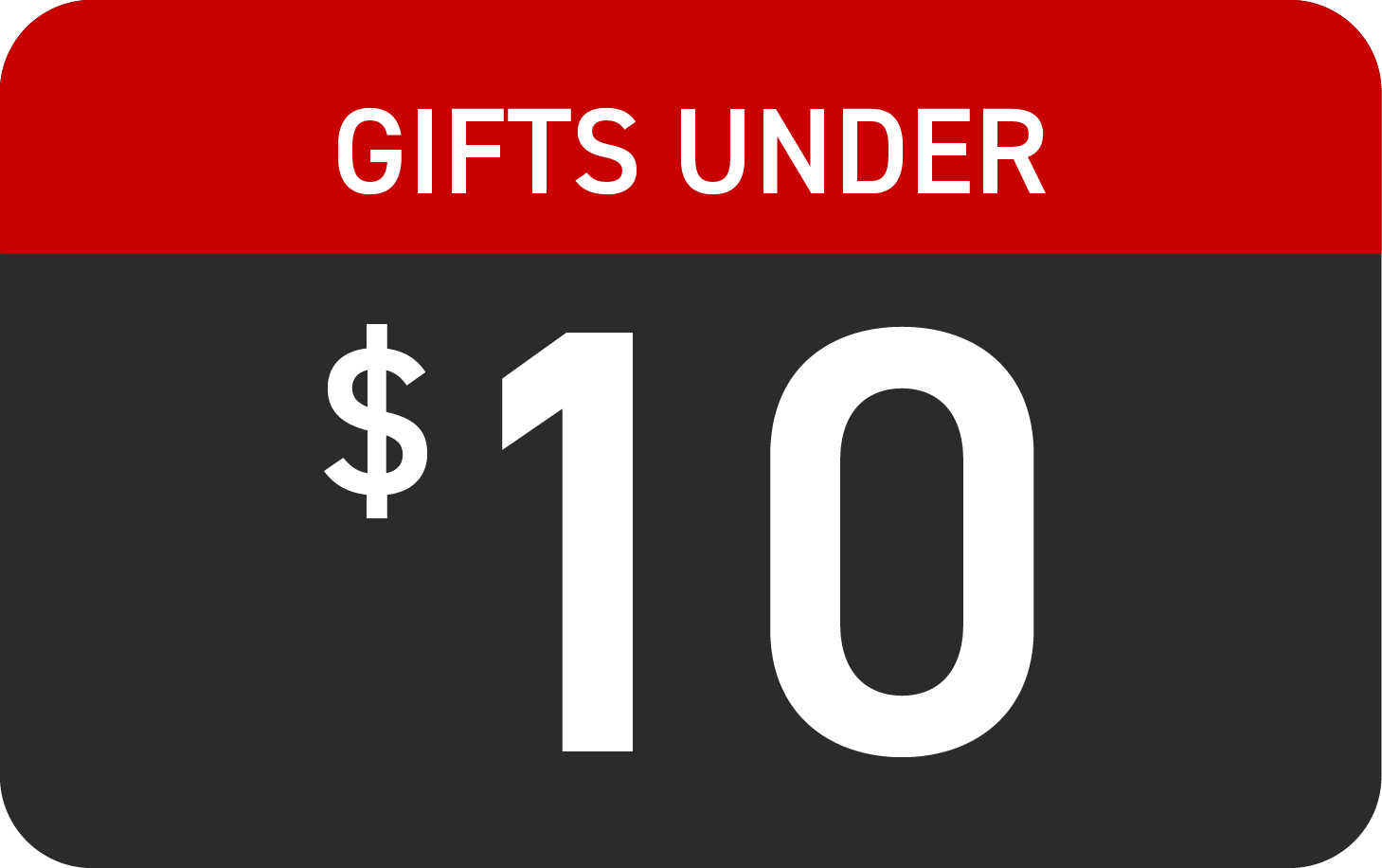 Black Friday Gifts Under 20